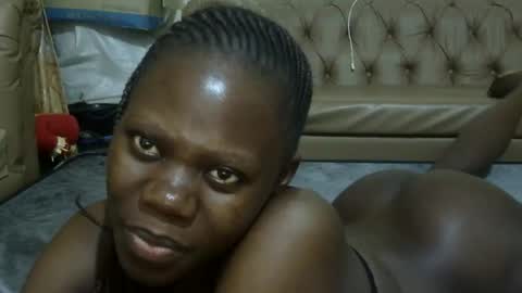 Snapshot of sweet_sharon01 chatting on January 2026 10:45:01 PM Sharon online show from January 2026 10:45:01 PM