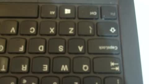 Snapshot of sweet_sharon01 chatting on January 2026 11:02:02 AM Sharon online show from January 2026 11:02:02 AM