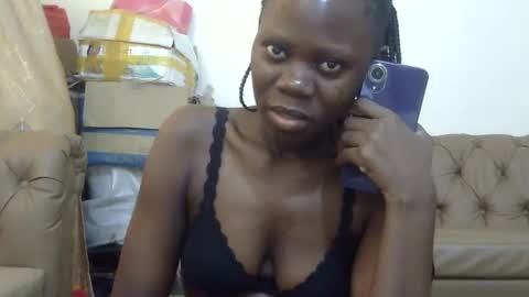 Snapshot of sweet_sharon01 chatting on January 2026 11:04:02 AM Sharon online show from January 2026 11:04:02 AM