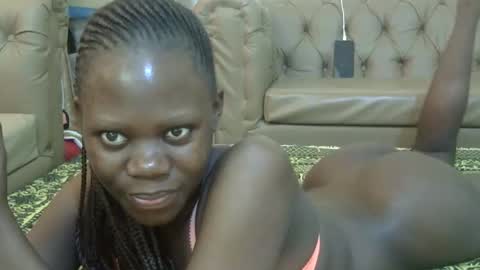 Snapshot of sweet_sharon01 chatting on January 2026 11:15:02 AM Sharon online show from January 2026 11:15:02 AM