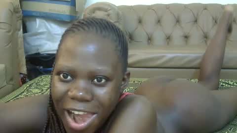 Snapshot of sweet_sharon01 chatting on January 2026 11:26:01 AM Sharon online show from January 2026 11:26:01 AM