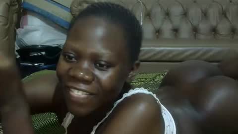 Snapshot of sweet_sharon01 chatting on February 2026 11:10:01 PM Sharon online show from February 2026 11:10:01 PM