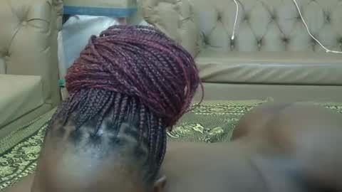 Snapshot of sweet_sharon01 chatting on February 2026 10:29:02 AM Sharon online show from February 2026 10:29:02 AM