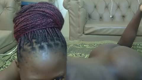 Snapshot of sweet_sharon01 chatting on February 2026 10:41:01 AM Sharon online show from February 2026 10:41:01 AM