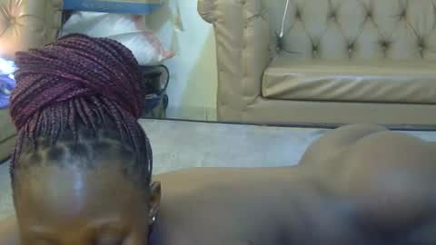 Snapshot of sweet_sharon01 chatting on February 2026 12:25:01 PM Sharon online show from February 2026 12:25:01 PM