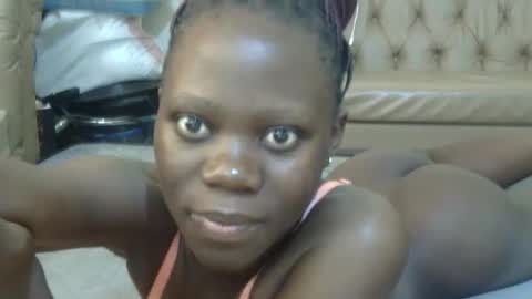 Snapshot of sweet_sharon01 chatting on February 2026 11:06:02 AM Sharon online show from February 2026 11:06:02 AM