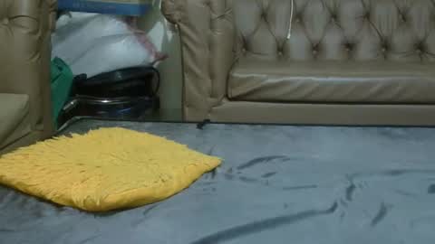 Snapshot of sweet_sharon01 chatting on February 2026 11:33:01 PM Sharon online show from February 2026 11:33:01 PM