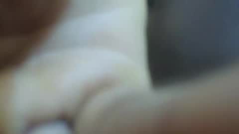 Snapshot of sweet_sharon01 chatting on February 2026 09:32:01 AM Sharon online show from February 2026 09:32:01 AM