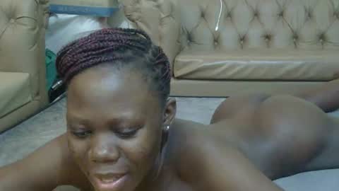 Snapshot of sweet_sharon01 chatting on February 2026 10:05:02 AM Sharon online show from February 2026 10:05:02 AM