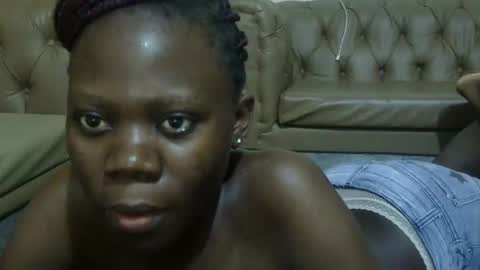 Snapshot of sweet_sharon01 chatting on February 2026 05:11:01 PM Sharon online show from February 2026 05:11:01 PM