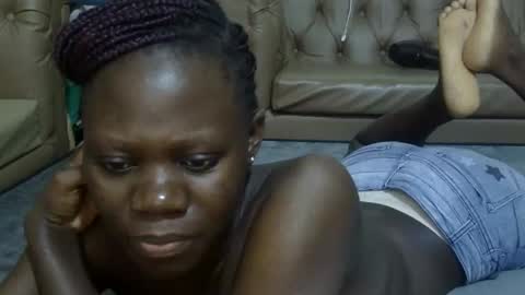 Snapshot of sweet_sharon01 chatting on February 2026 10:51:02 PM Sharon online show from February 2026 10:51:02 PM