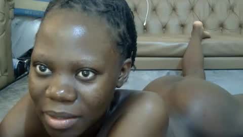 Sharon online show from March 2026 10:29:02 AM