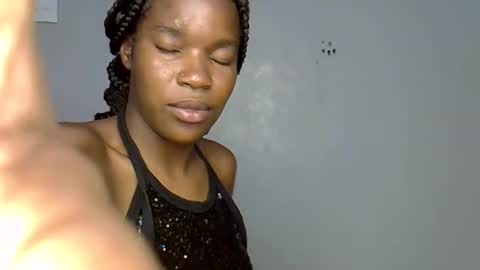 sweet_sheee online show from February 2026 08:40:01 PM