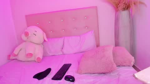 Snapshot of sweet_shirley_ chatting on March 2025 05:17:02 PM sweet_shirley_ online show from March 2025 05:17:02 PM