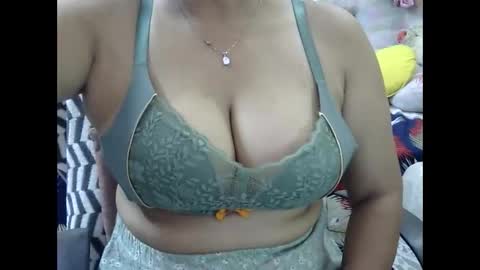 Snapshot of sweet_shivani chatting on May 2026 07:04:02 AM sweet_shivani online show from May 2026 07:04:02 AM