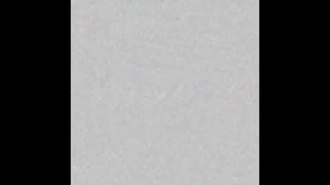 Start 18 year  Noa 19 year online show from February 2026 08:23:02 PM