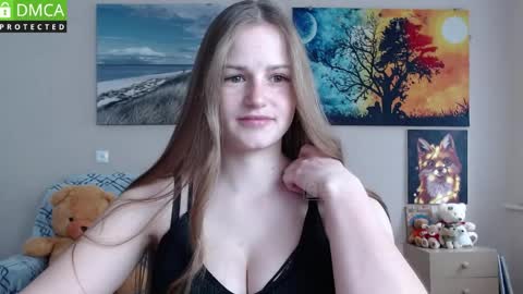 Jessika online show from April 2026 01:11:01 PM