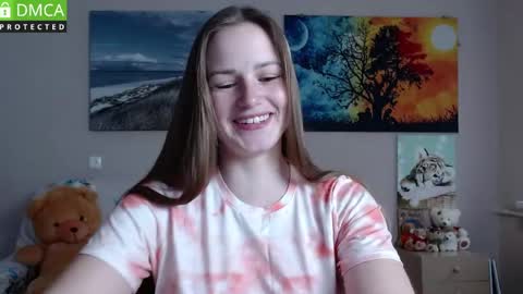 Jessika online show from April 2026 02:52:02 PM