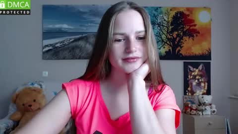 Snapshot of sweet_sin_sati chatting on May 2026 01:08:02 PM Jessika online show from May 2026 01:08:02 PM