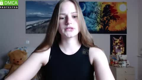 Snapshot of sweet_sin_sati chatting on May 2026 05:53:01 PM Jessika online show from May 2026 05:53:01 PM