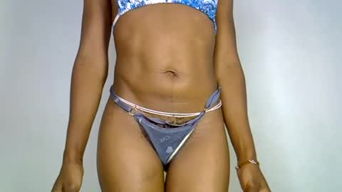 sweet_sinful online show from June 2026 07:00:01 AM