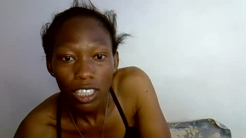 sweet_sinful online show from June 2026 11:01:02 AM