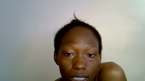 sweet_sinful online show from June 2026 09:13:01 AM