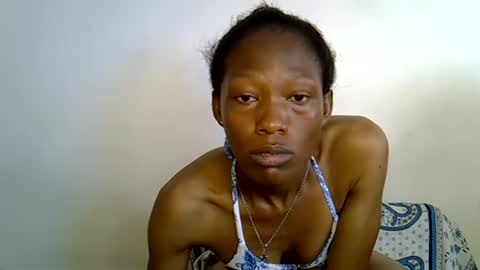 sweet_sinful online show from June 2026 09:34:01 AM