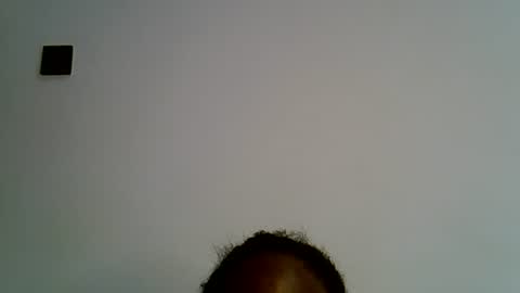 sweet_sinful online show from June 2026 09:48:02 PM