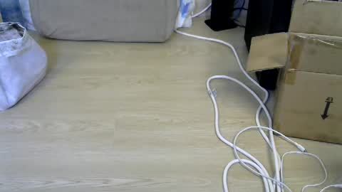 sweet_sinful online show from July 2026 02:05:17 AM