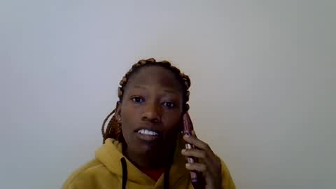 sweet_sinful online show from July 2026 08:31:01 AM