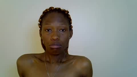 sweet_sinful online show from July 2026 09:27:01 AM