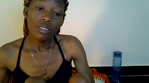 sweet_sinful online show from July 2026 08:18:01 AM
