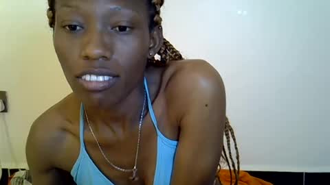 sweet_sinful online show from July 2026 08:23:02 PM