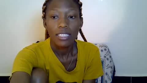 sweet_sinful online show from July 2026 11:45:01 AM