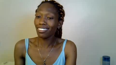 sweet_sinful online show from July 2026 10:19:01 PM