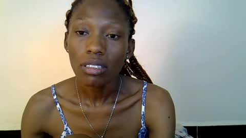sweet_sinful online show from July 2026 10:35:01 AM