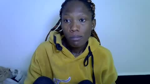 sweet_sinful online show from July 2026 05:37:02 AM