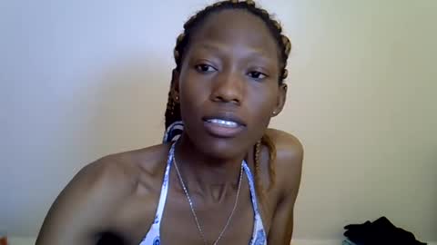 sweet_sinful online show from July 2026 01:54:02 PM