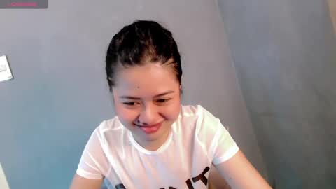 Leah online show from December 2024 05:39:01 AM