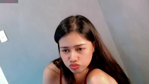 Leah online show from January 2025 08:14:01 AM