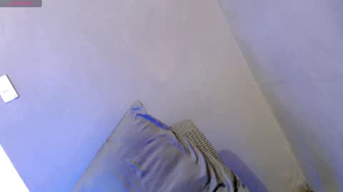 Leah online show from January 2025 07:11:02 AM