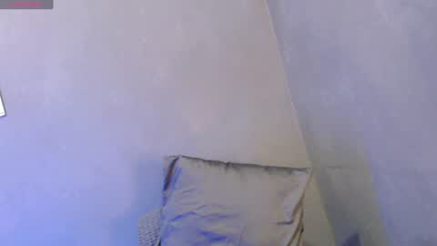 Leah online show from January 2025 06:24:02 AM