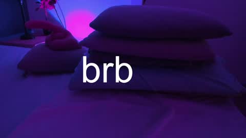 Adeline  online show from April 2026 07:58:02 PM