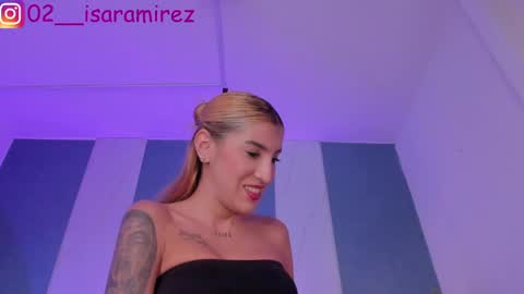 Snapshot of sweet_skiinny chatting on June 2026 02:33:01 PM Adeline online show from June 2026 02:33:01 PM