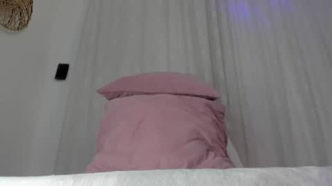 Snapshot of sweet_skiinny chatting on June 2026 12:09:02 PM Adeline online show from June 2026 12:09:02 PM