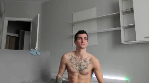 sweet_smith8 online show from November 2025 12:13:01 PM