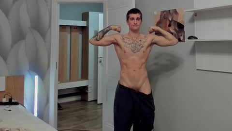 sweet_smith8 online show from November 2025 05:51:01 AM