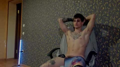 Snapshot of sweet_smith8 chatting on January 2026 10:36:01 PM sweet_smith8 online show from January 2026 10:36:01 PM