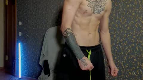 Snapshot of sweet_smith8 chatting on January 2026 01:33:01 AM sweet_smith8 online show from January 2026 01:33:01 AM